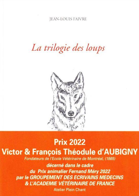 image : /upload/Annee 2023/NoticesAuteurs2023/F2023_Faivre_JL.trilogie des loups.jpg